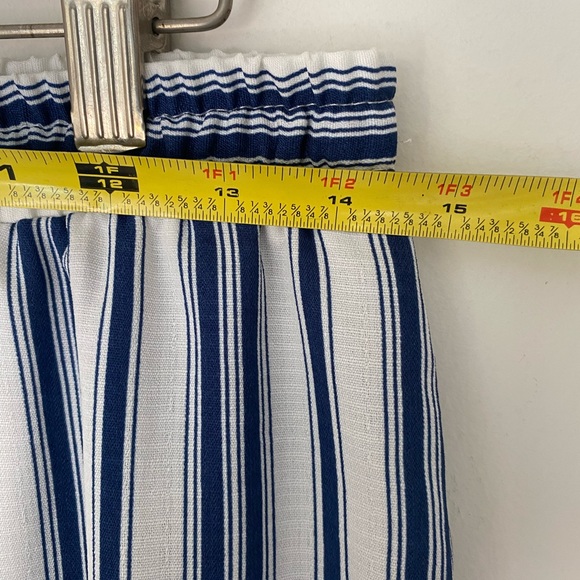 Windsor Size M elastic waist pants - Picture 7 of 10